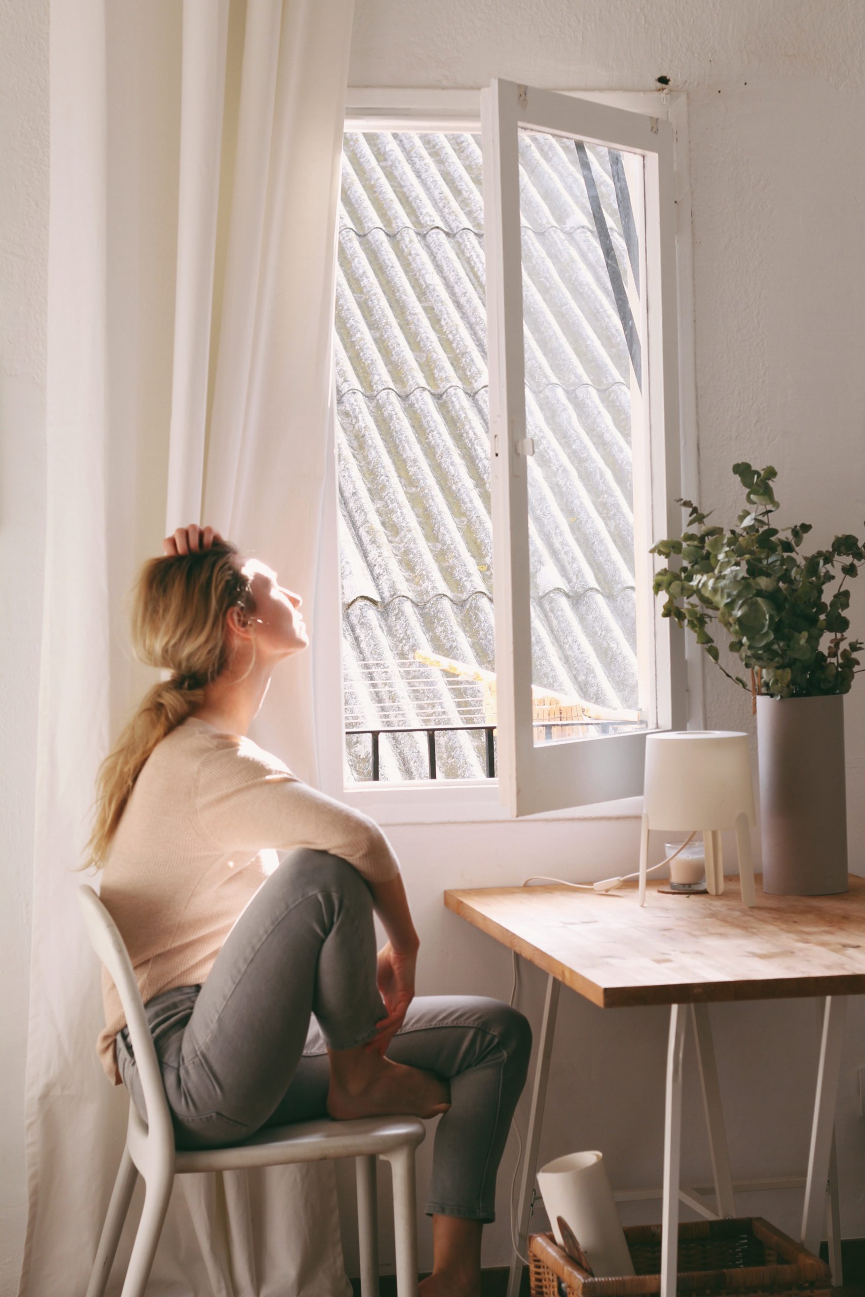 Welke ramen passen het best bij jouw woning